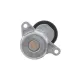 Натяжник ременя генератора INA 534054010 для Mercedes-Benz C-Class W204/W212 2011-2016, 65x25 мм