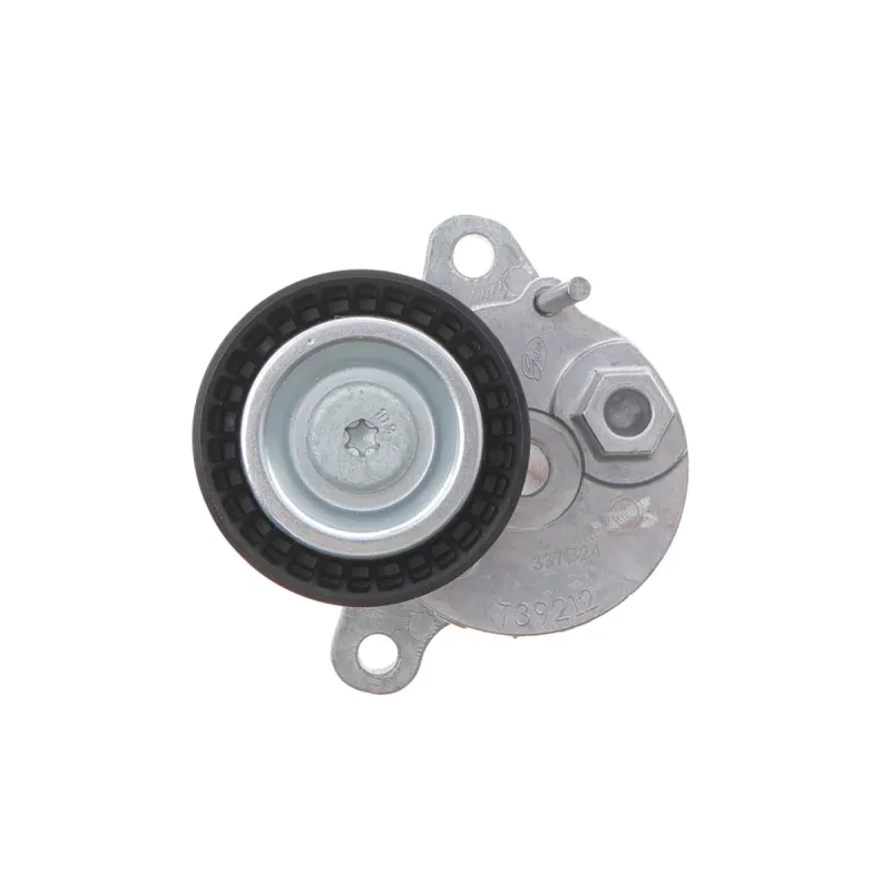 Натяжник ременя генератора INA 534054010 для Mercedes-Benz C-Class W204/W212 2011-2016, 65x25 мм