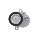 Натяжник ременя генератора INA 534054010 для Mercedes-Benz C-Class W204/W212 2011-2016, 65x25 мм