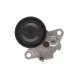 Натяжник ременя генератора VW Golf VII/Passat B8/Tiguan/Touran 1.8TSI/2.0TSI/GTI 13-