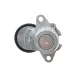 Натяжник ременя генератора VW Golf VII/Passat B8/Tiguan/Touran 1.8TSI/2.0TSI/GTI 13-