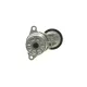 Натяжник ременя генератора INA 534 0549 10 для Mercedes-Benz E-Class W212 2011-2016