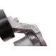 Натяжник ременя генератора Citroen C1/Peugeot 108 1.0 VTi 14-