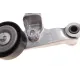 Натяжник ременя генератора INA 534 0574 10 для Mercedes-Benz A-Class W176, B-Class W246 2011-, 65 мм