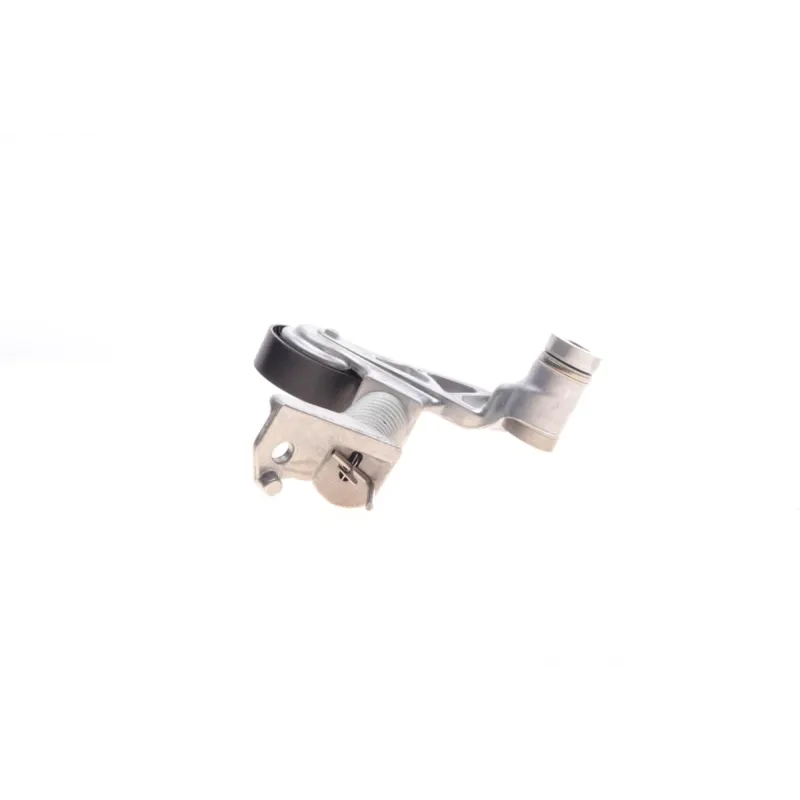 Натяжник ременя генератора INA 534 0574 10 для Mercedes-Benz A-Class W176, B-Class W246 2011-, 65 мм