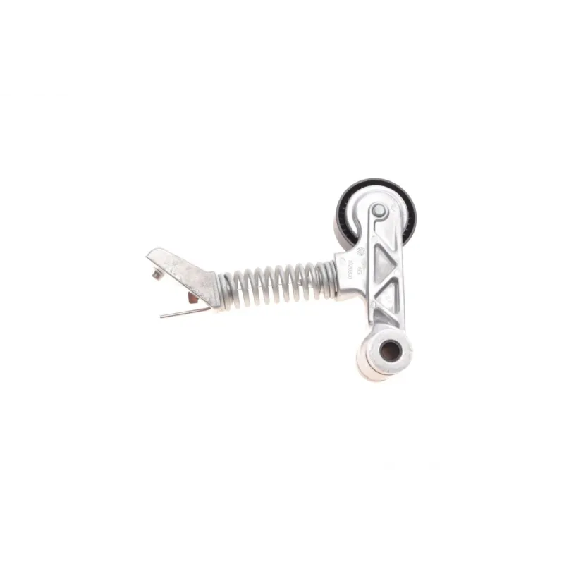 Натяжник ременя генератора INA 534 0574 10 для Mercedes-Benz A-Class W176, B-Class W246 2011-, 65 мм
