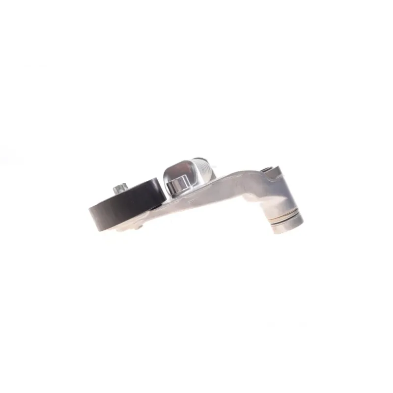 Натяжник ременя генератора INA 534 0574 10 для Mercedes-Benz A-Class W176, B-Class W246 2011-, 65 мм