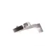 Натяжник ременя генератора INA 534 0574 10 для Mercedes-Benz A-Class W176, B-Class W246 2011-, 65 мм