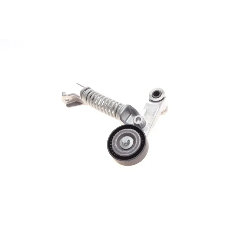 Натяжник ременя генератора INA 534 0574 10 для Mercedes-Benz A-Class W176, B-Class W246 2011-, 65 мм