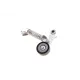 Натяжник ременя генератора INA 534 0574 10 для Mercedes-Benz A-Class W176, B-Class W246 2011-, 65 мм