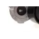 Натяжник ременя генератора INA 534 0590 10 для Renault Kangoo, Megane, Scenic 1.2 TCe, 65x30 мм
