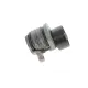Натяжник ременя генератора INA 534059110 для Mercedes-Benz C-Class W205 2.2CDI 2014-2018, 55x25.8 мм