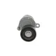 Натяжник ременя генератора INA 534059110 для Mercedes-Benz C-Class W205 2.2CDI 2014-2018, 55x25.8 мм