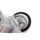 Натяжник ременя генератора INA 534 0592 10 для Mercedes-Benz Vito (W447) OM651 2014-, діаметр 65 мм