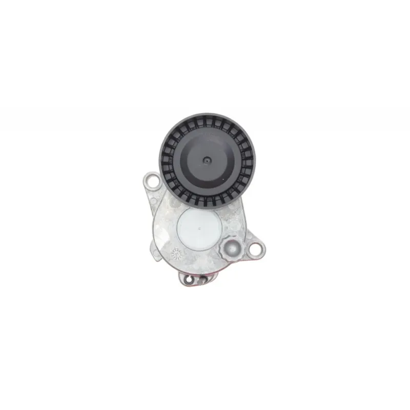 Натяжник ременя генератора INA 534 0592 10 для Mercedes-Benz Vito (W447) OM651 2014-, діаметр 65 мм