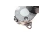 Натяжник ременя генератора INA 534 0592 10 для Mercedes-Benz Vito (W447) OM651 2014-, діаметр 65 мм