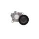 Натяжник ременя генератора INA 534 0592 10 для Mercedes-Benz Vito (W447) OM651 2014-, діаметр 65 мм