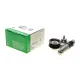 Натяжник ременя генератора Land Rover Discovery/Freelander 2.0 11-