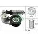 Натяжник ременя генератора Land Rover Discovery/Freelander 2.0 11-