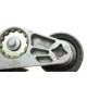 Натяжник ременя генератора Land Rover Discovery/Freelander 2.0 11-