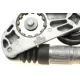 Натяжник ременя генератора Land Rover Discovery/Freelander 2.0 11-