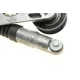 Натяжник ременя генератора Land Rover Discovery/Freelander 2.0 11-