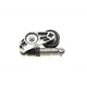 Натяжник ременя генератора Land Rover Discovery/Freelander 2.0 11-