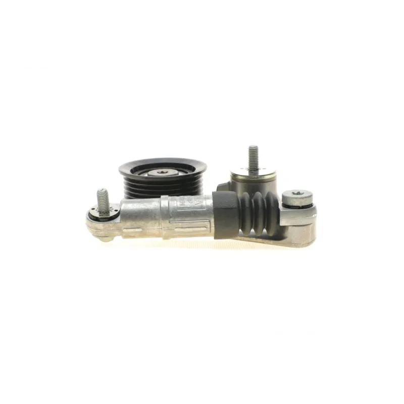 Натяжник ременя генератора Land Rover Discovery/Freelander 2.0 11-