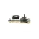 Натяжник ременя генератора Land Rover Discovery/Freelander 2.0 11-