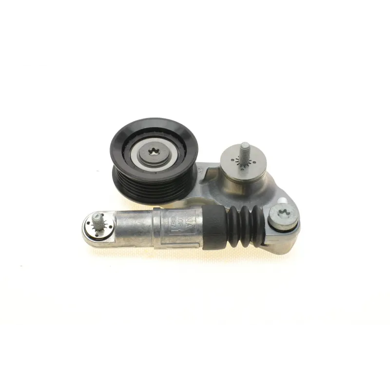 Натяжник ременя генератора Land Rover Discovery/Freelander 2.0 11-