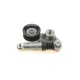 Натяжник ременя генератора Land Rover Discovery/Freelander 2.0 11-
