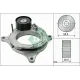 Натяжник ременя генератора INA 534 0598 10 для BMW 3 (F30/F80) / 5 (G30/F90) / 7 (G11/G12) / X5 (G05/F96) 2015-, 55 мм