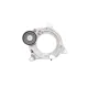 Натяжник ременя генератора INA 534 0598 10 для BMW 3 (F30/F80) / 5 (G30/F90) / 7 (G11/G12) / X5 (G05/F96) 2015-, 55 мм