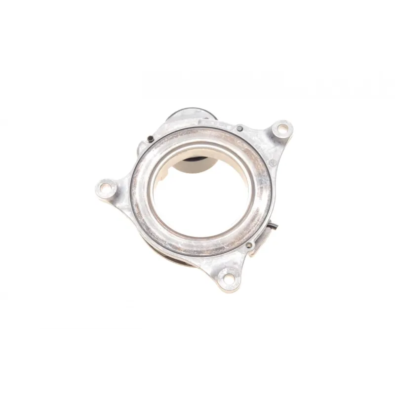 Натяжник ременя генератора INA 534 0598 10 для BMW 3 (F30/F80) / 5 (G30/F90) / 7 (G11/G12) / X5 (G05/F96) 2015-, 55 мм