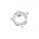 Натяжник ременя генератора INA 534 0598 10 для BMW 3 (F30/F80) / 5 (G30/F90) / 7 (G11/G12) / X5 (G05/F96) 2015-, 55 мм