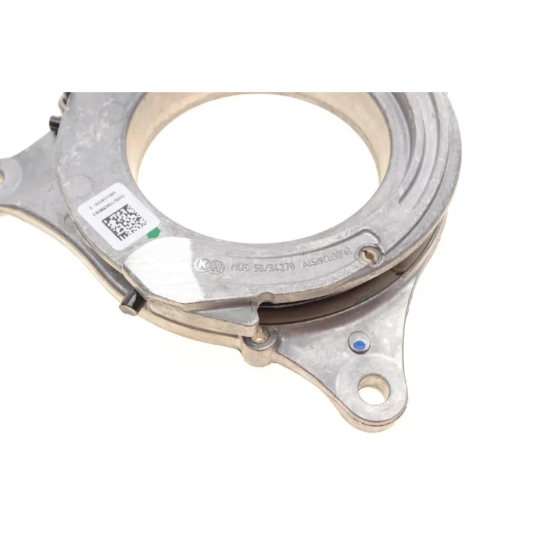 Натяжник ременя генератора INA 534 0598 10 для BMW 3 (F30/F80) / 5 (G30/F90) / 7 (G11/G12) / X5 (G05/F96) 2015-, 55 мм