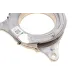 Натяжник ременя генератора INA 534 0598 10 для BMW 3 (F30/F80) / 5 (G30/F90) / 7 (G11/G12) / X5 (G05/F96) 2015-, 55 мм