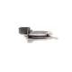 Натяжник ременя генератора INA 534 0598 10 для BMW 3 (F30/F80) / 5 (G30/F90) / 7 (G11/G12) / X5 (G05/F96) 2015-, 55 мм