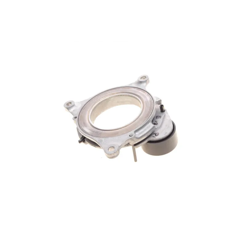 Натяжник ременя генератора INA 534 0598 10 для BMW 3 (F30/F80) / 5 (G30/F90) / 7 (G11/G12) / X5 (G05/F96) 2015-, 55 мм
