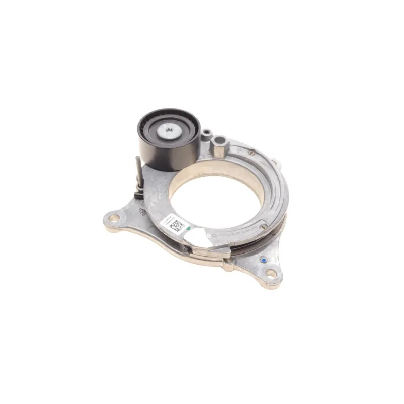 Натяжник ременя генератора INA 534 0598 10 для BMW 3 (F30/F80) / 5 (G30/F90) / 7 (G11/G12) / X5 (G05/F96) 2015-, 55 мм