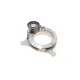 Натяжник ременя генератора INA 534 0598 10 для BMW 3 (F30/F80) / 5 (G30/F90) / 7 (G11/G12) / X5 (G05/F96) 2015-, 55 мм