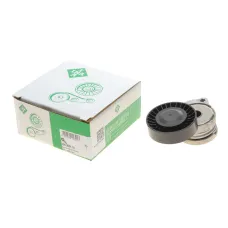 Купити Натяжник ременя генератора Ford Mondeo/Volvo V50/V60/V70/S80 2.4/2.5D 06- | KovelAutoHub