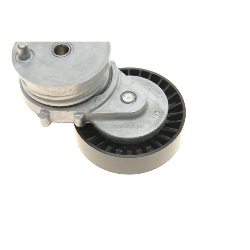 Натяжник ременя генератора Ford Mondeo/Volvo V50/V60/V70/S80 2.4/2.5D 06-
