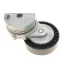 Натяжник ременя генератора Ford Mondeo/Volvo V50/V60/V70/S80 2.4/2.5D 06-
