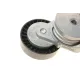 Натяжник ременя генератора Ford Mondeo/Volvo V50/V60/V70/S80 2.4/2.5D 06-