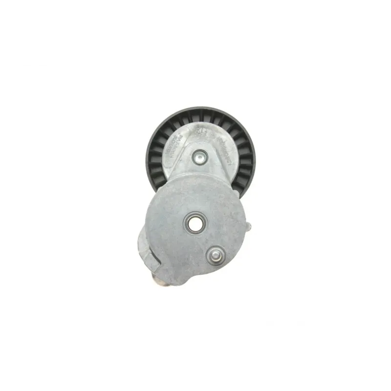 Натяжник ременя генератора Ford Mondeo/Volvo V50/V60/V70/S80 2.4/2.5D 06-