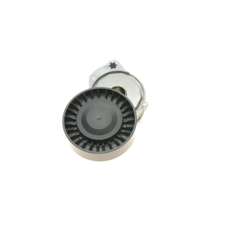 Натяжник ременя генератора Ford Mondeo/Volvo V50/V60/V70/S80 2.4/2.5D 06-