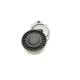 Натяжник ременя генератора Ford Mondeo/Volvo V50/V60/V70/S80 2.4/2.5D 06-