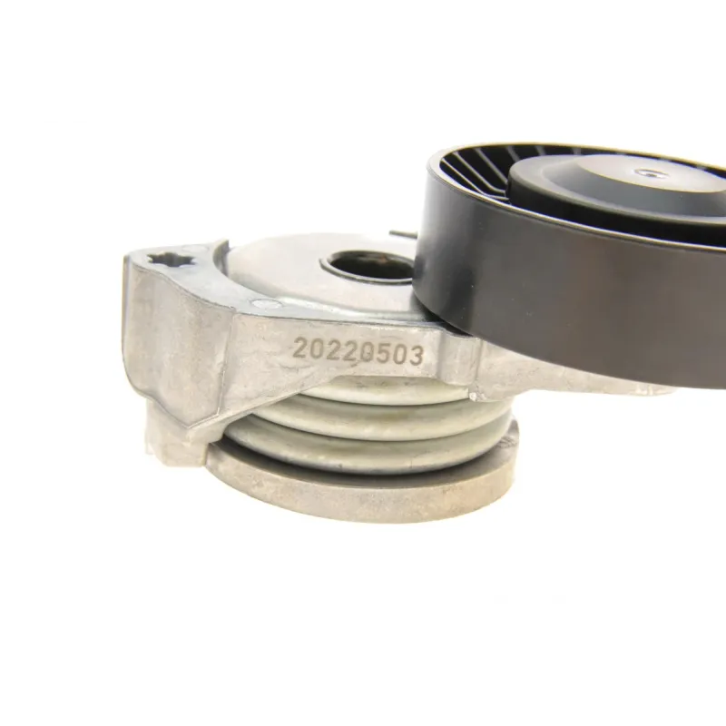 Натяжник ременя генератора Ford Mondeo/Volvo V50/V60/V70/S80 2.4/2.5D 06-