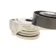 Натяжник ременя генератора Ford Mondeo/Volvo V50/V60/V70/S80 2.4/2.5D 06-